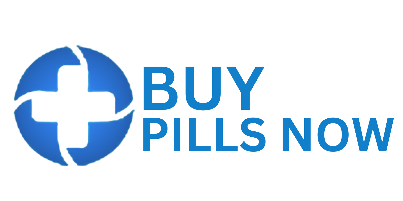 Buypillsnow